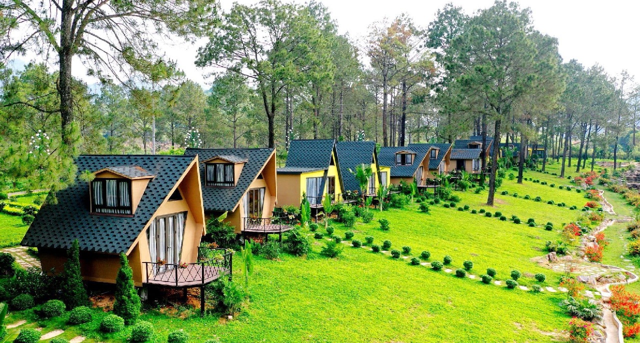 Lorem Ipsum is simply dummy text of the printing